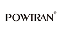 POWTRAN