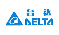 合作客户台达